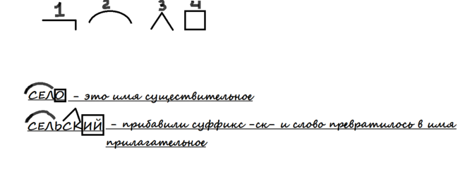 текст при наведении