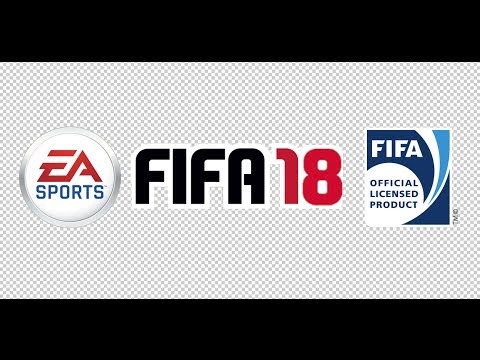 FIFA 18: как исправить лаги? Что делать, если игра вылетает (см.)?