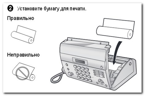 текст при наведении