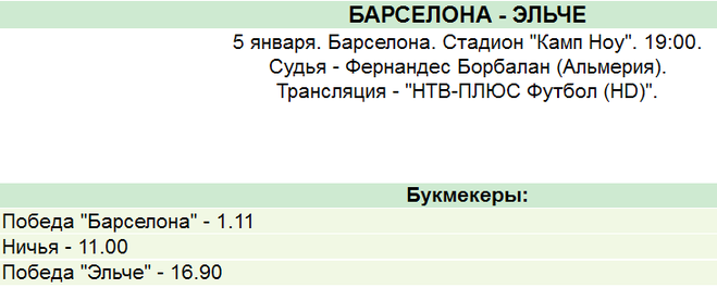 текст при наведении