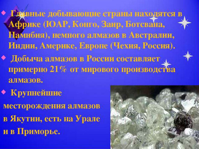 Алмаз полезное ископаемое сообщение 3 класс. Полезные ископаемые Алмаз. Доклад про Алмаз. Сообщение о алмазе. Презентация бриллиантов.