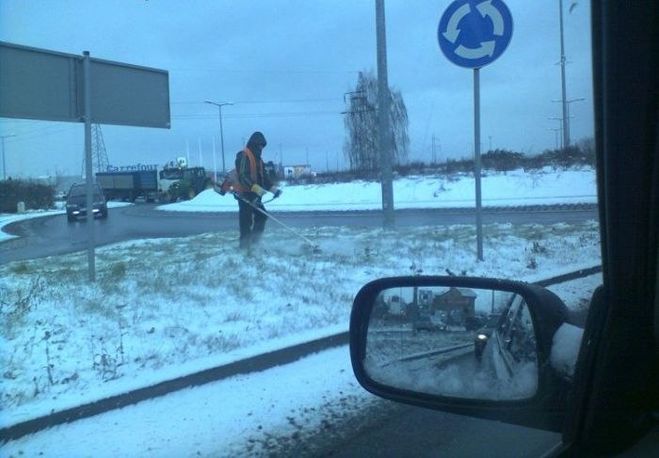 текст при наведении