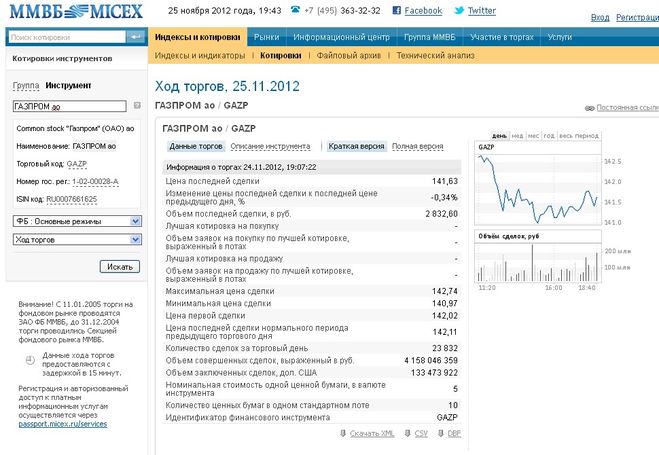 текст при наведении