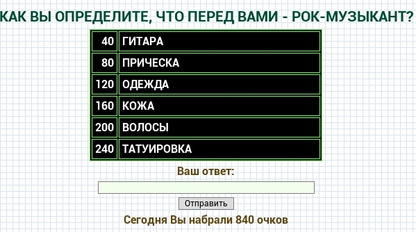 как вы определите что перед вами рок музыкант 100. . как вы определите что перед вами рок музыкант 100 фото. как вы определите что перед вами рок музыкант 100-. картинка как вы определите что перед вами рок музыкант 100. картинка .