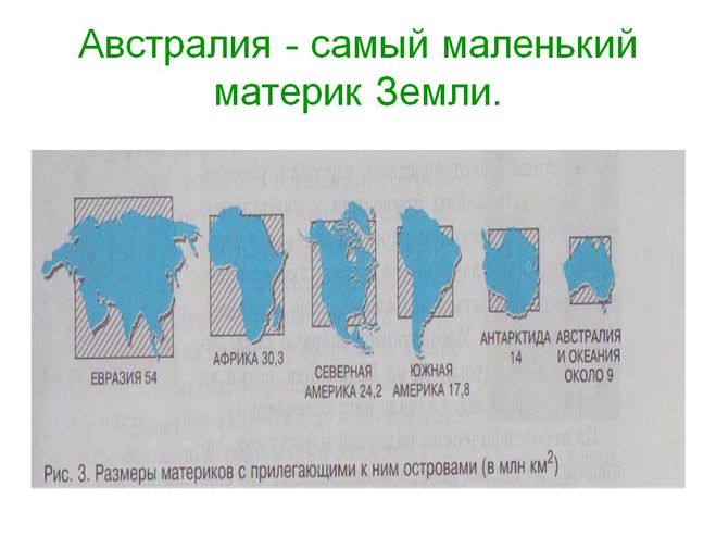 текст при наведении