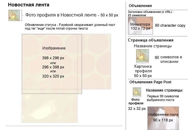 текст при наведении