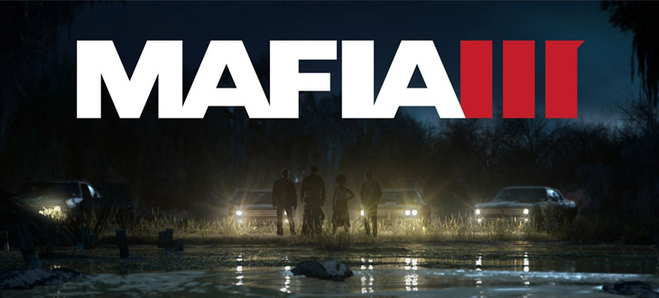 Mafia 3: Лучшие комбинации оружия?