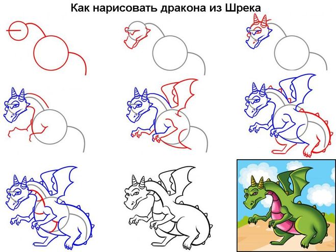 текст при наведении