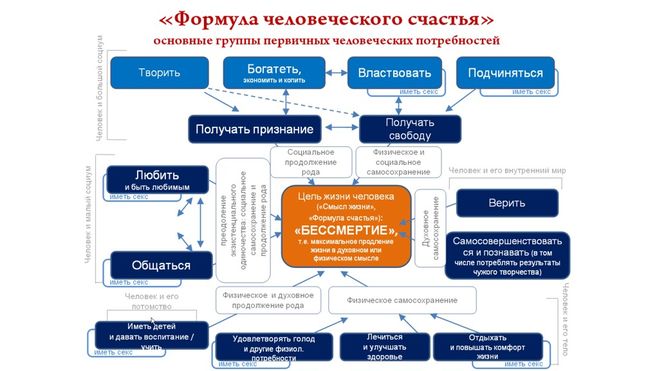 текст при наведении