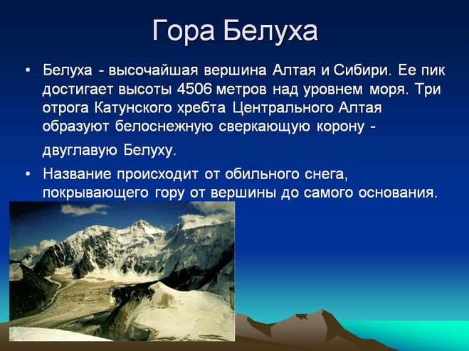 Субтропики высотная поясность в горах 8 класс презентация полярная звезда