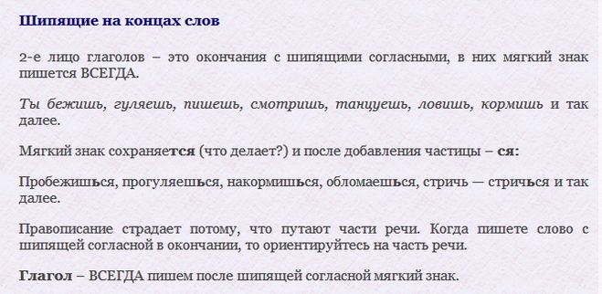 Синоним слова жара. Полстраны как пишется. Как пишется слово стричься. Как писать слово температура.