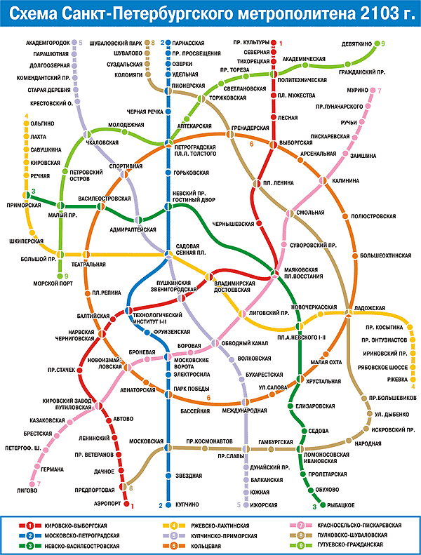 текст при наведении