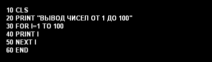 текст при наведении