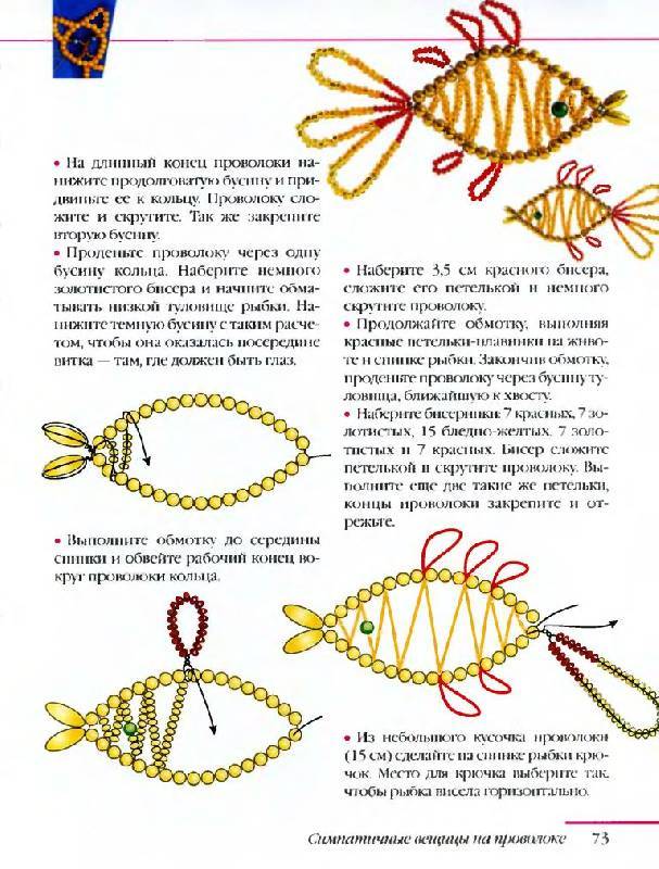 Рыбка схема. Схема рыбки из бисера для детей. Схема бисероплетения рыбки. Простые схемы для детей Бисероплетение рыбка. Бисероплетение рыбка схема.