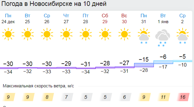 Какая погода будет 14. Погода в Новосибирске. Погода в Новосибирске на 10 дней. Погода в Новосибирске на неделю. Гисметео Новосибирск 2 недели.