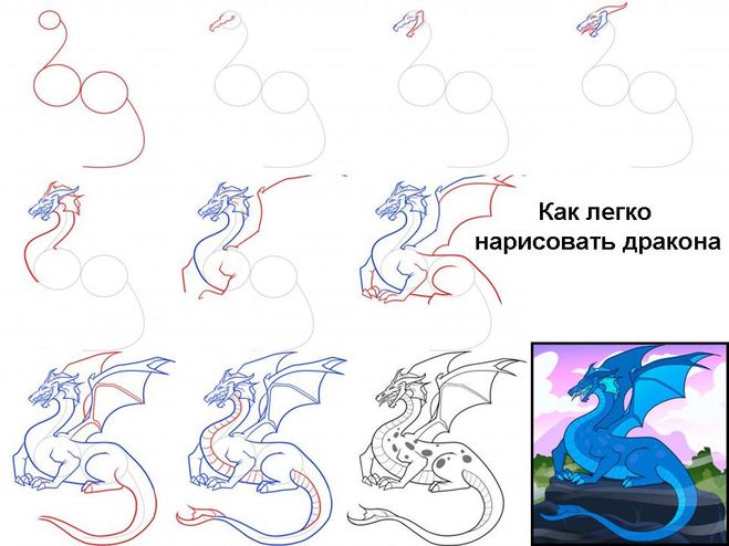 текст при наведении