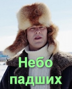 текст при наведении