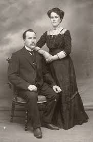 муж и жена 19 веразвод между супругамик, царская россия,