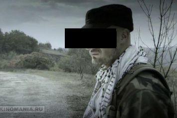 роли Гоши Куценко, кадры из фильма Спецназ, самые известные чеченские боевики