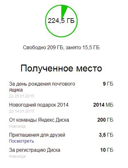 текст при наведении