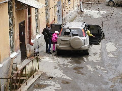 текст при наведении