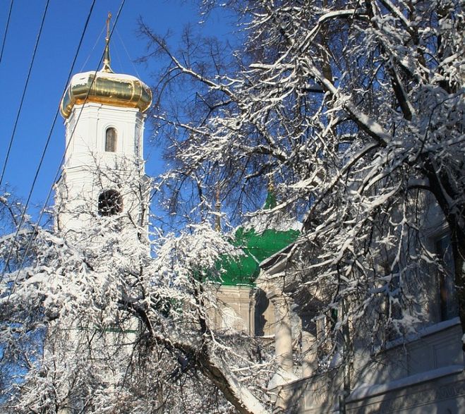 текст при наведении