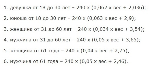 текст при наведении