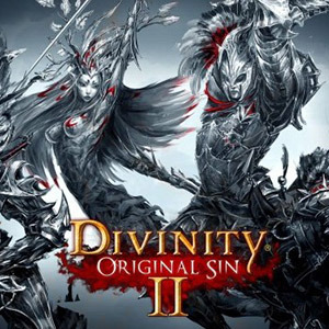 Игра Divinity: Original Sin 2. Дата выхода Системные требования