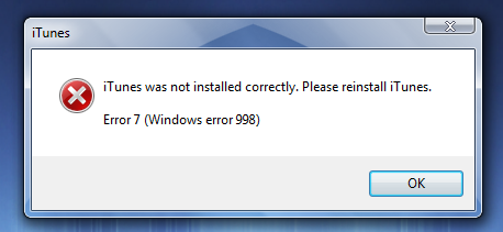 Ошибка 998. Генератор выбивает ошибку. Satisfactory Error 998. Not install correctly.