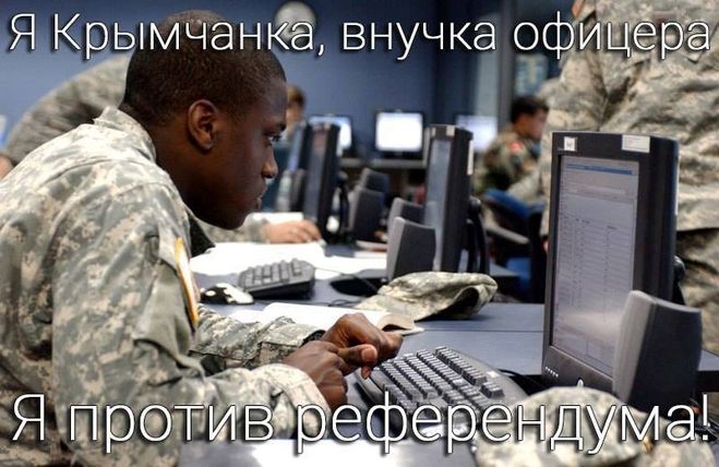 текст при наведении