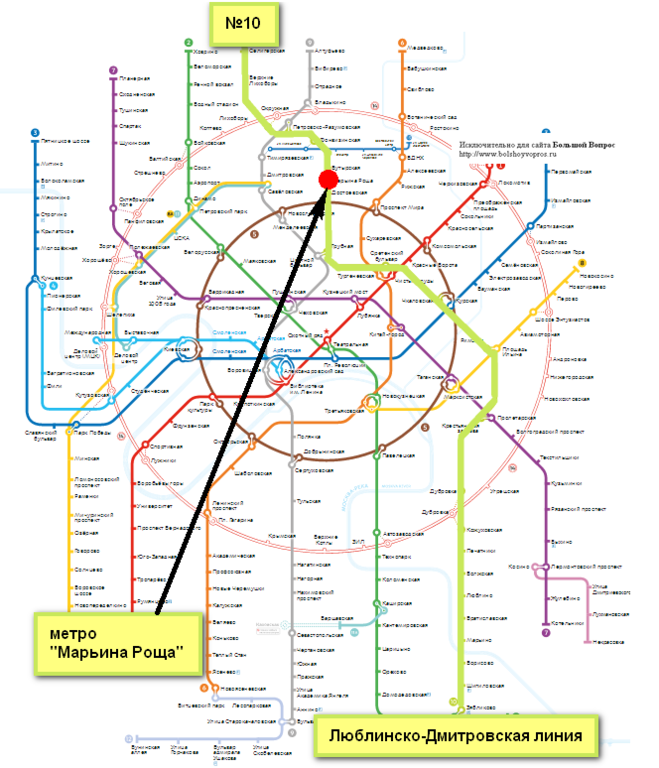 Метро марьина роща на карте москвы. Метро Марьина роща на схеме метрополитена Москва. Марьино станция метро схема. Карта метро Москвы Марьина роща показать на карте.