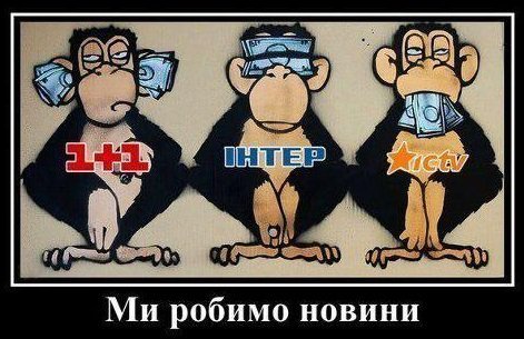 текст при наведении