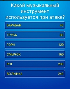 текст при наведении