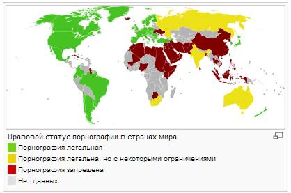 текст при наведении