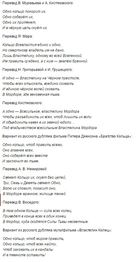 Переводы имен властелин колец. Переводы Властелина колец. Сравнение переводов Властелина колец. Сравнение переводов Властелина колец таблица. Таблица переводов Властелин колец.