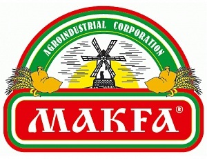 макфа