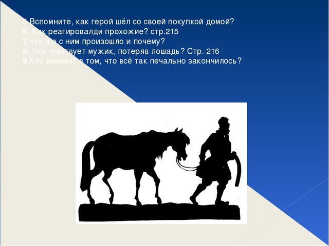 Зощенко беда презентация 7 класс литература