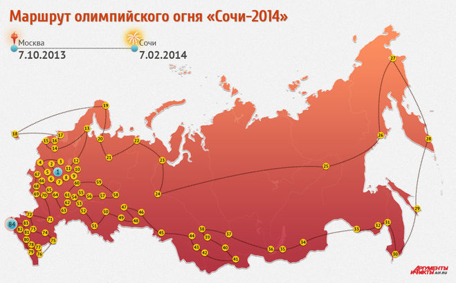 текст при наведении