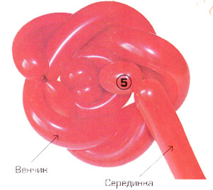 текст при наведении