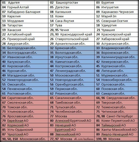 текст при наведении