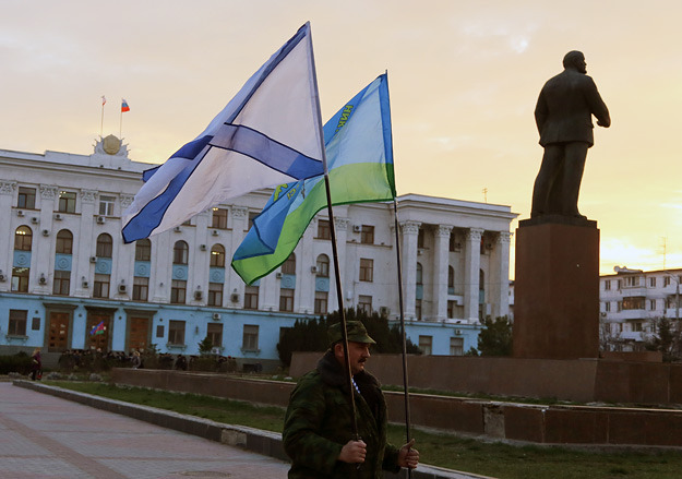 текст при наведении