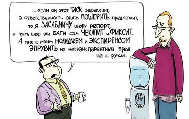 текст при наведении