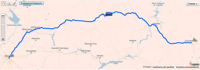 Расстояние екатеринбург казань на машине по трассе. Екатеринбург Москва км. Москва Екатеринбург расстояние. Екатеринбург-Москва расстояние на авто. Москва Екатеринбург на машине.