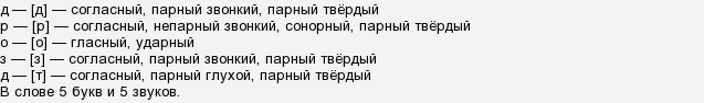 Звукобуквенный анализ дрозд. Звукобуквенный анализ слова Дрозд. Звука буквы разбор слова Дрозд. Фонетический разбор слова Дрозд 3. Анализ слова Дрозд.