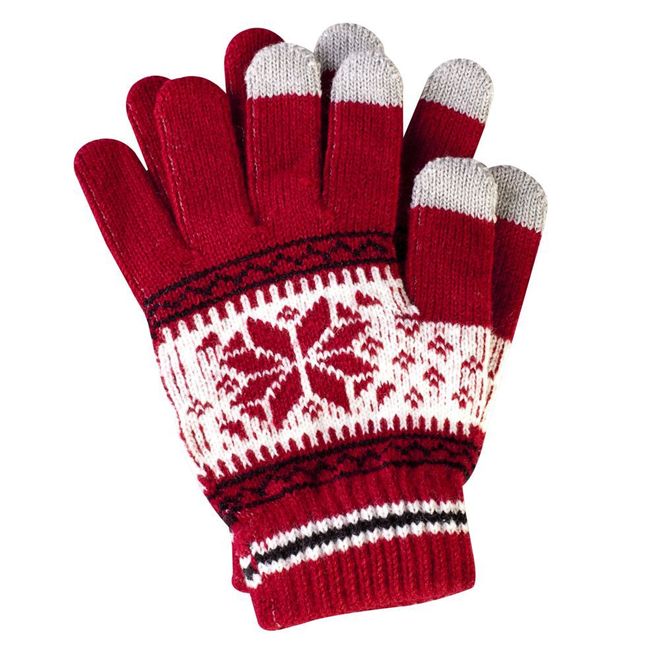 Перчатки 1 год. Красные перчатки вязаные. Перчатки трикотажные зимние. Перчатки зимние вязаные. Перчатки мужские новогодние.
