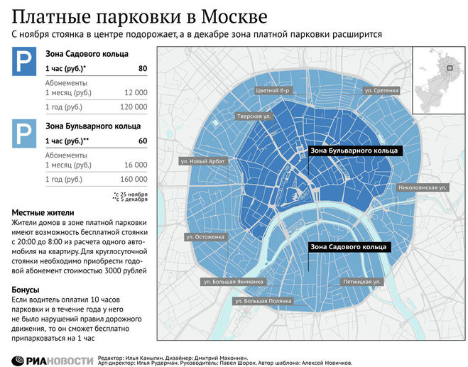 текст при наведении