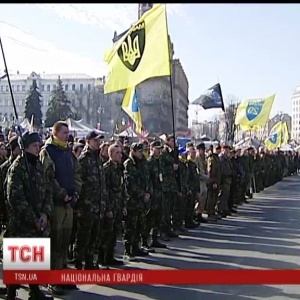 текст при наведении