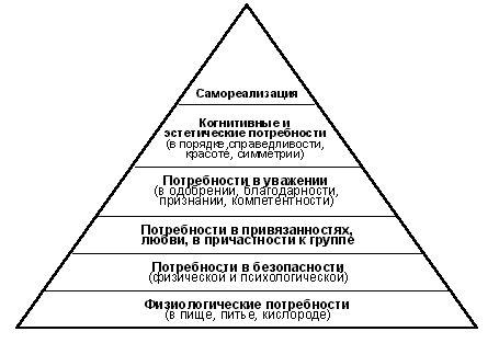 текст при наведении