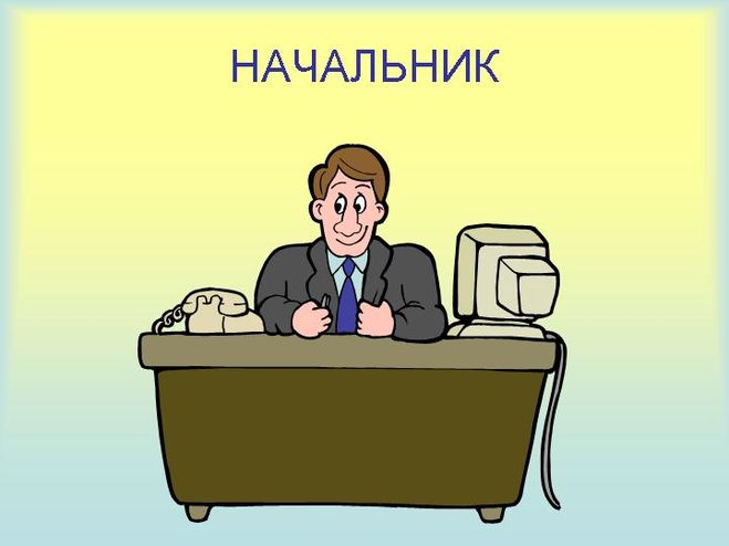 текст при наведении