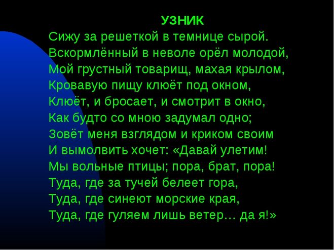 Какие художественные средства позволяют поэту создать выразительную картину бури мрака холода сырого